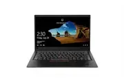 Refurbished Lenovo ThinkPad X1 Carbon 14-inch (4th Gen) i5-6300U 128GB/256GB 8GB RAM - Very Good