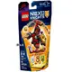 LEGO樂高 LT70334 終極魔獸大師_Nexo Knights 未來騎士