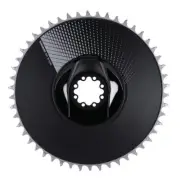 Chainring x-Sync Aero Road 12v Direct Mount 50d 2286482411 SRAM MTB