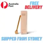 NEW PURELY BYRON DIVINE RITUAL DERMA ROLLER FREE SHIPPING