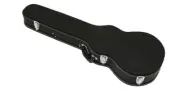 ARIA / CG-150LP Electric Guitar Hard Case for Les Paul