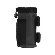 Secure Water Cup Holder for Ninebot Max G30 For Xiaomi Electric Scooter