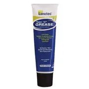 Lanotec Type 'A' Grease - 250ml Tube - GS-250T