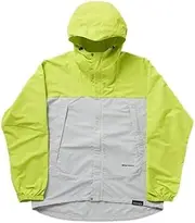 [Karrimor] Kalimar Triton Light Jkt Jacket
