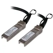 [SFP-H10GB-CU3M-ALG] 3m SFP+ 10Gb Passive Ethernet Copper Cable Male to Male