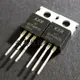 5pcs-10pcs KEP40N20 40A/200V TO-220 kep170n85 全新原裝現貨 kep170n