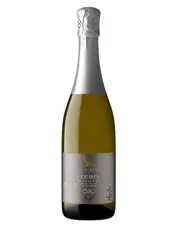 Wolf Blass Zero Sparkling Cuvee