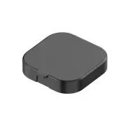For GoPro HERO 11 Black Mini/11/10/9 Lens Cover Sports Camera Protection Cover h