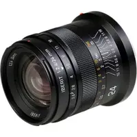 在飛比找樂天市場購物網優惠-Kipon專賣店: Iberit 24mmf2.4 lens