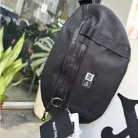 在飛比找蝦皮購物優惠-{XENO} 日本正品 NEW ERA Waist Bag 