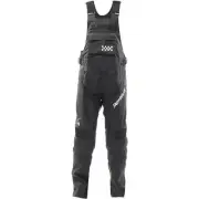 Fasthouse Youth Carbon Motoralls