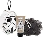 Star Wars Dark Side Storm Trooper Body Duo