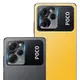 T.G POCO X5 / X5 Pro / X6 Pro 鏡頭 鋼化 玻璃 保護貼 鏡頭貼