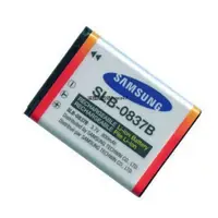 在飛比找蝦皮購物優惠-SAMSUNG 三星藍調 NV10 NV8 NV15 L83