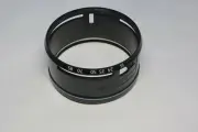 OEM Canon EF-s 15-85mm F/3.5-5.6 IS USM lens Zoom Control Barrel Parts YG2-2735