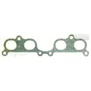Platinum Extractor Gasket - HSM326