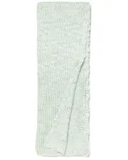 Amity Home Declan Throw