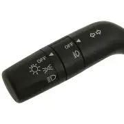 Headlight Dimmer Switch SMP For 2012-2013 Mazda 6 (for: Mazda)
