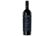 Yalumba The Steeple Barossa Valley Shiraz 2021 (12 bottles)