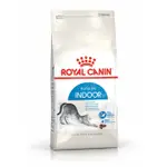 <CRAZY-PET>ROYAL CANIN 法國皇家室內成貓IN27-4KG