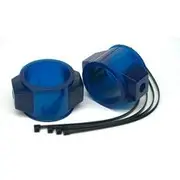 SuperPro Rear Bump Stop - SPF1957K