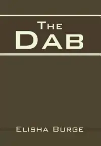 在飛比找博客來優惠-The Dab