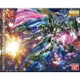 【鋼普拉】BANDAI 鋼彈創鬥者 MG 1/100 GUNDAM FENICE RINASCITA 重生鳳凰飛翼鋼彈