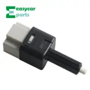 Brake Light Lamp Sensor Switch Fits for 2018 Altima 2.5L Nissan 25320AX11A (for: Nissan)