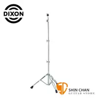 在飛比找蝦皮購物優惠-小新樂器館 | Dixon PSY8 銅鈸直架 Cymbal