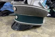 Ww1 German Imperial Prussian Army Cap Replica all sizes available