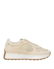 [GEOX] GEOX Sneakers - Item 17980880