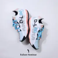 在飛比找蝦皮購物優惠-adidas Dame 6 X Pusha T I Am M