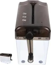 ARTIBETTER Convenient Hand Shredder Manual Desktop Shredder for Home and Office Use Lightweight and Portable Design Easy Crank Operation for Quick File Destruction
