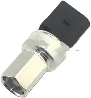 A/C Pressure Switch Sensor Compatible with A3 A4 A5 A6 A7 A8L Q5 Q7 R8 for TT A/C Condition Pressure Sensor 4H0959126B 4H0959126