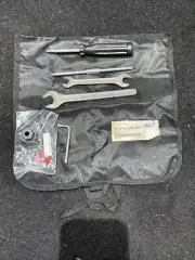 BMW S1000RR 2011-18 Tool Kit Gen 1, 2, 3, K46 Toolkit,