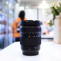 在飛比找蝦皮購物優惠-騰龍 17-35mm F2.8-4 Di LD 適用於佳能/