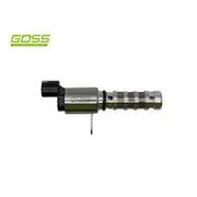 Goss Variable Cam Timing Actuator - VT115