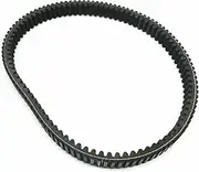 3211113 Motorcycle Drive Transmission Belt Compatible With Polaris Ranger Crew 500 Sportsman X2 SP 450 500 570 700 800 RZR800 RZR 800
