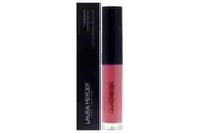 Lip Glace - 60 Creme Caramel by Laura Mercier for Women - 0.19 oz Lip Gloss