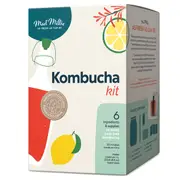 Mad Millie Kombucha Kit
