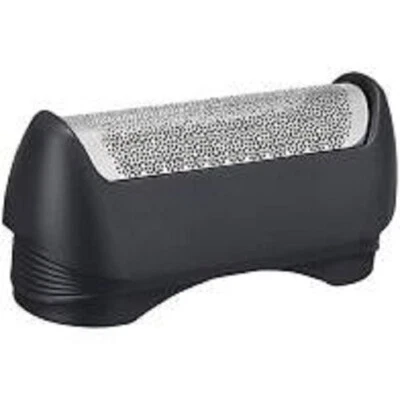 Braun Mesh 11b non originale