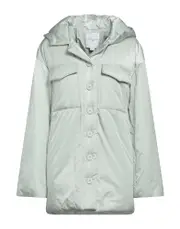 [ISABELLE BLANCHE PARIS] ISABELLE BLANCHE Paris Coats - Item 16378852