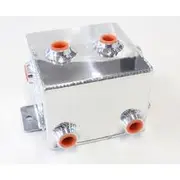 Aeroflow Universal Fabricated Alloy Tank, AF77-1010