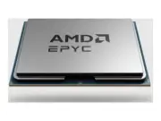 AMD EPYC 9355P Processor UNLOCKED 100-000001521