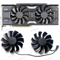 在飛比找蝦皮購物優惠-EVGA/艾維克GTX1060 1070 1070ti 10