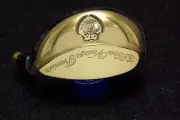 new ROYAL COLLECTION "gold XVP" (U4-21*) hybrid club w/UST TourProto REGULAR