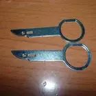 Auto Car Radio Stereo Release Removal Tool Key Accessories Universal
