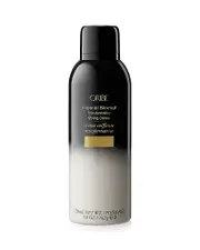 Imperial Blowout Transformative Styling Creme