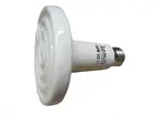 Ceramic Heat Emitter 50W flat reptile heating bird brooder incubator AUSTRALIA