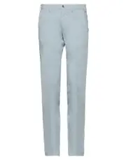 [EM'S OF MASON'S] EM'S OF MASON'S Pants - Item 30041208